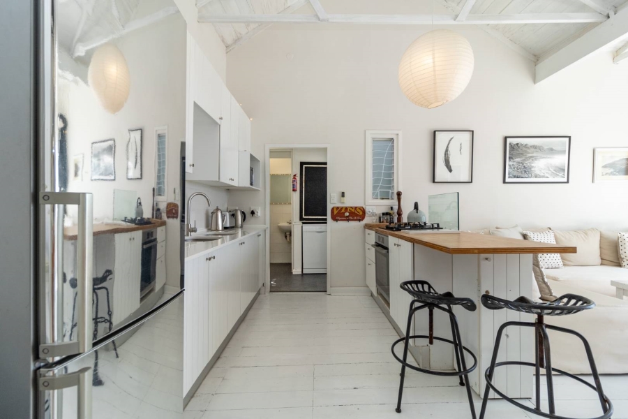 3 Bedroom Property for Sale in Clifton Western Cape